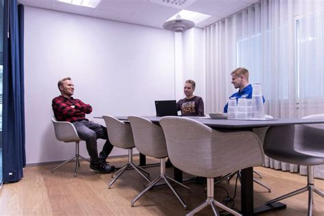 paulig huolto|Kunnossapito ja huolto .